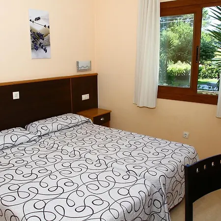 Coral Do Mar Iii Appartement Montalvo