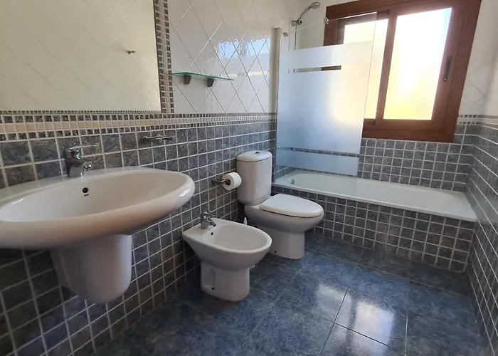 Coral Do Mar Iii Montalvo