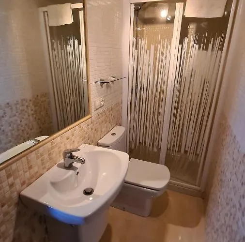 Coral Do Mar Iii Διαμέρισμα