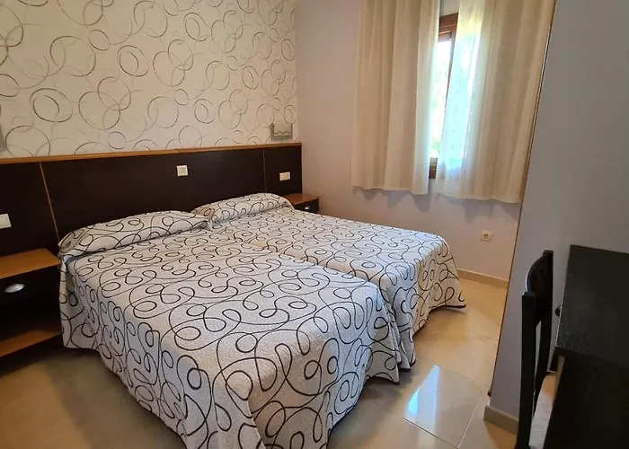 Coral Do Mar Iii Montalvo