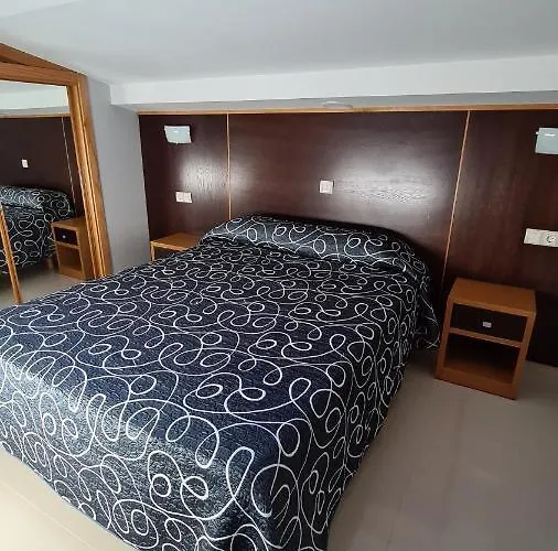 Coral Do Mar Iii * Montalvo