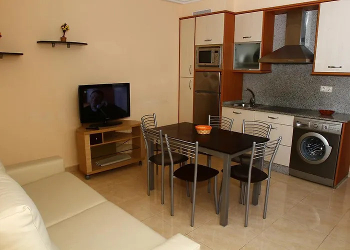 Coral Do Mar Iii Διαμέρισμα