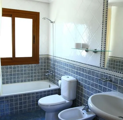 Coral Do Mar Iii Montalvo