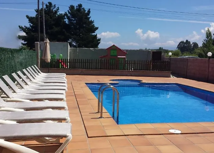 Coral Do Mar Iii Διαμέρισμα